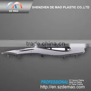 Injection Molding Plastic Parts thumbnail-1