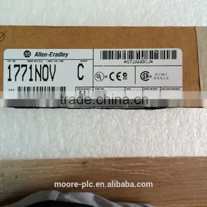 1747-ACNR15 1747ACNR15 thumbnail-2