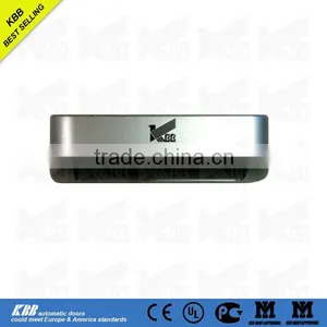 Hotel Automatic Sliding Door Operator thumbnail-6