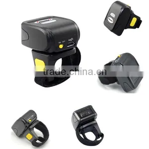 Handheld 1d Barcode Readers,Handheld Micro Usb Barcode Scanner Quality Choice thumbnail-6