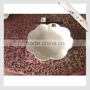 MP-40 High Quality Melamine Mixing Bowls thumbnail-4