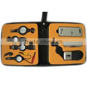 Multifunctional Mini Universal Usb Kit With Low Price thumbnail-1