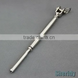 Stainless Steel Rigging Screw thumbnail-1