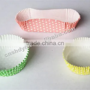 Cupcake Mould thumbnail-4