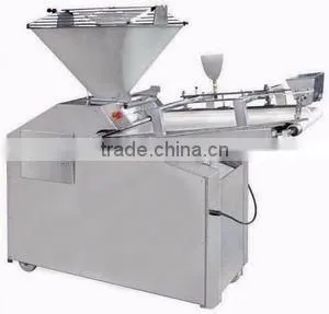 Pita Bread Italian Automatic Bakery Mixing Machine Manufacturers China thumbnail-2