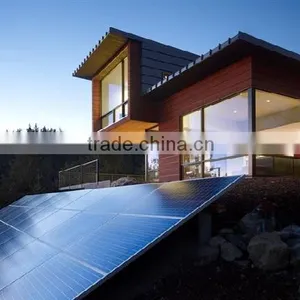Generator Set 60W thumbnail-3