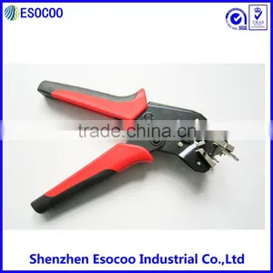 Siemens SMT Splice Plier thumbnail-1