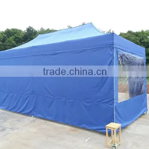 Promtion Gazebo Advertising Folding Gazebo thumbnail-5