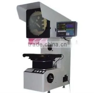 Projector Measurement VT-12 thumbnail-1