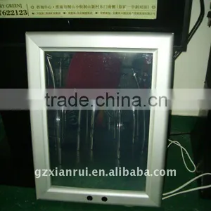 Magic Mirror Face Analyzer thumbnail-1
