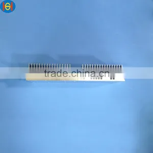 Extrusion Aluminum Led Modular Street Light Heat Sink thumbnail-4