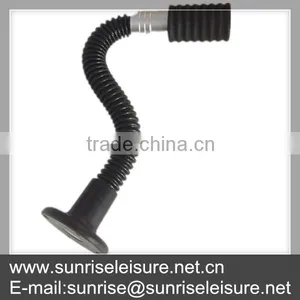 82025#LED Aluminum BBQ Working Light With Magnetic thumbnail-3