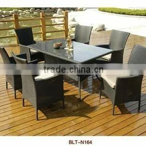 Royal Garden Patio Furniture thumbnail-1
