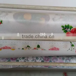 High Quality Table Cloth/table Cover thumbnail-1