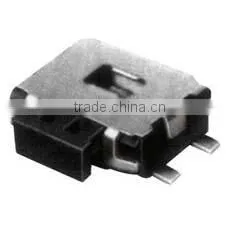 Tact Switch/light Contact Switch thumbnail-1