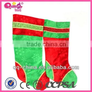 Christmas Stock High Quality Christmas Stockings thumbnail-1