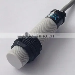 Water Quality Sensor CR18-8DN2 NPN NC Water Quality Sensor Oil Level Sensor thumbnail-5