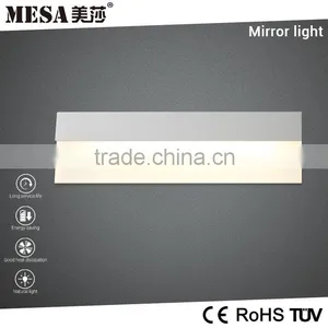 Made in China Long Lifespan Oem Bathroom Mirror Lamp thumbnail-2