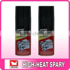 High-heat Spray Paint thumbnail-1