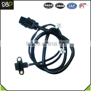 Durable Quality Camshaft Position Sensor for HYUNDAI thumbnail-1
