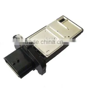 Flow Meter 22680-7S000 FOR NISSAN thumbnail-1