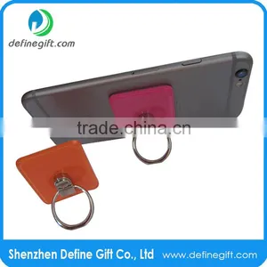 Grip Your Phone Mobile Phone Hold Ring thumbnail-3