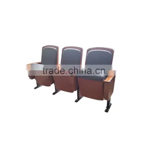 Promotional Products Auditorium Seating Chair JY-8988 thumbnail-2