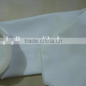 Dust Collector Filter Bag,cleanner Bag thumbnail-1