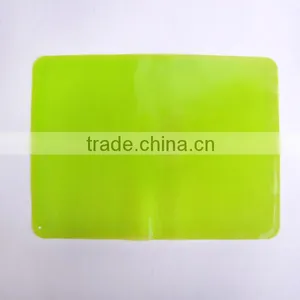 Silicon Cake Mold Mat thumbnail-1