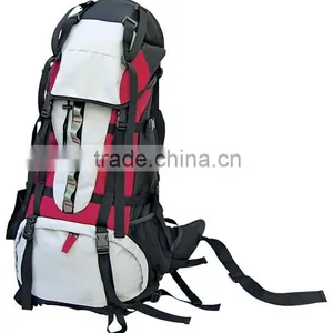 Rucksack thumbnail-1