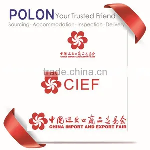 2016 Best Sourcing Guangzhou Map thumbnail-3