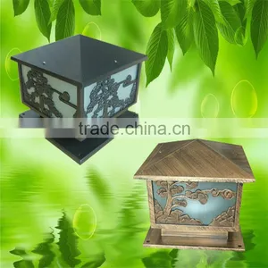 Beautiful Landscape Garden Light thumbnail-1