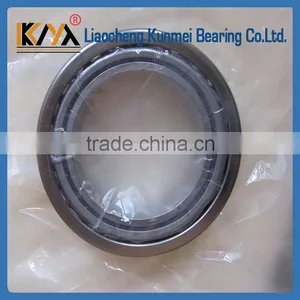 Good Quality Low Price Tapered Roller Bearing 33016 thumbnail-1