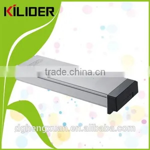 Buy Direct From China Mlt-d708 Compatible Laser Printer Samsung Toner thumbnail-1