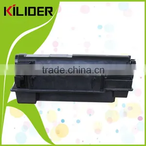 Triumph Adler Consumables Utax Toner Kit LP3035 Chip thumbnail-1