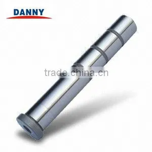 DANLY Standard Guide Pillar thumbnail-1