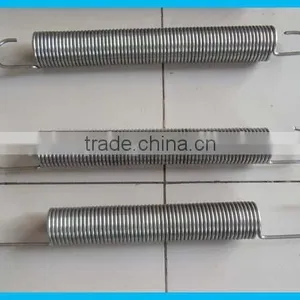 The Best Suspension Spring thumbnail-4