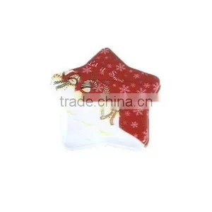 Star Shaped Candy Boxes thumbnail-1