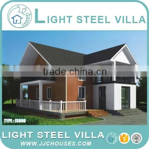 High Quality Long-span Steel Structural Buildings,new Style Small Portable Buildings,hot Sell Ceiling Light Steel Frame thumbnail-5