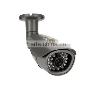 4 in 1 720P HD-Analog Camera thumbnail-2