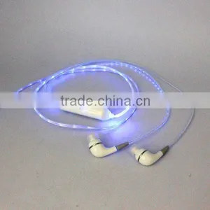 Phone Wired Headphone thumbnail-1