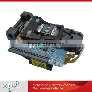 Original Laser Lens KES 470A for Ps3 thumbnail-1