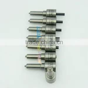 Fuel Nozzle Injector DLLA 148P1067 for Bosch Injector 0 445 110 231 /0445110081 Quality Choice thumbnail-6