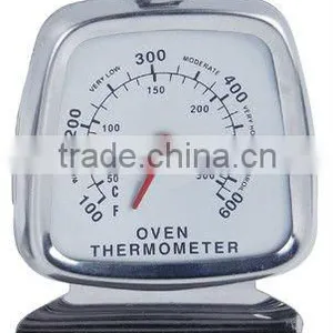 Bimetal Oven Thermometer thumbnail-1