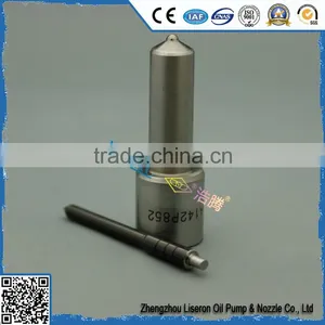 KO-MAT-SU Engine Denso DLLA 142P852 and Nozzle DLLA 142P852 for 0950001211 Injector thumbnail-1