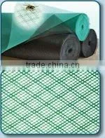 Plastic Insect Mesh thumbnail-1