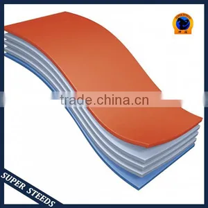 Plastic Autoloader thumbnail-1