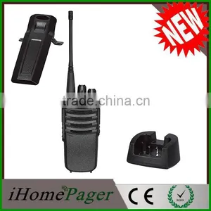 Cheap Walkie Talkie Wireless Headset thumbnail-4