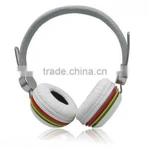 Headphones for Mp3 Music Freedom thumbnail-6