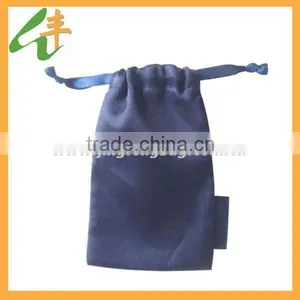 Plain New Design Fashion Mobilephone Bag thumbnail-1